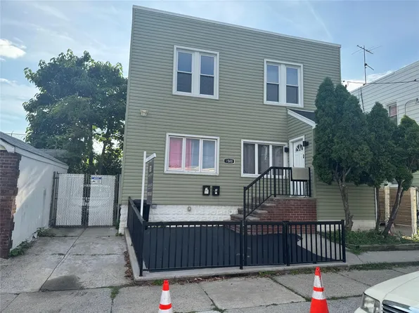 1500 E 51st Street, Brooklyn, NY 11234
