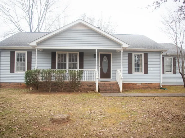 1909 Cross Creek Dr, Murfreesboro, TN 37127