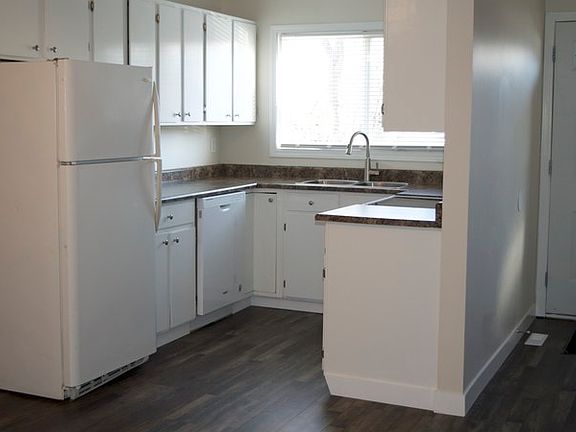 4th image of 16725 106th St #139