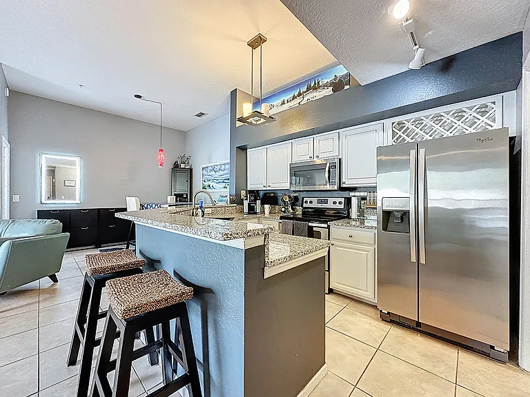 800 Boardwalk Dr #622 — Photo 19