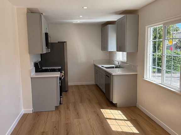 2nd image of 11307 Miranda St #1