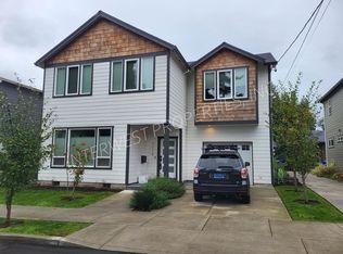 7114 NE 8th Ave, Portland, OR 97211