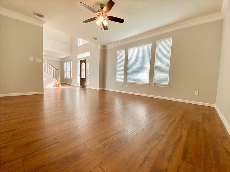 6315 Holly Canyon Ct — Photo 9
