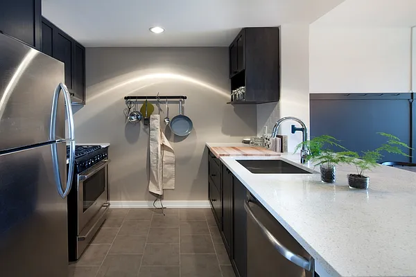 Rented by Mack Property Management | media 12