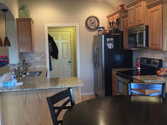4th image of 3100 N Verona Ln