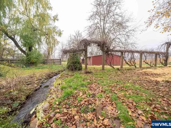 107 Clark St, Gates, OR 97346