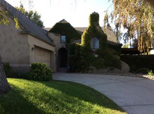 826 Cinnamon Teal Way #HOUSE, Manteca, CA