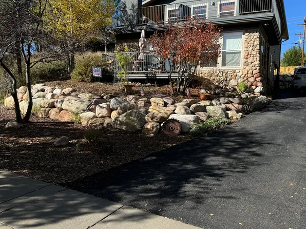 78 Jameson Dr, Durango, CO 81301