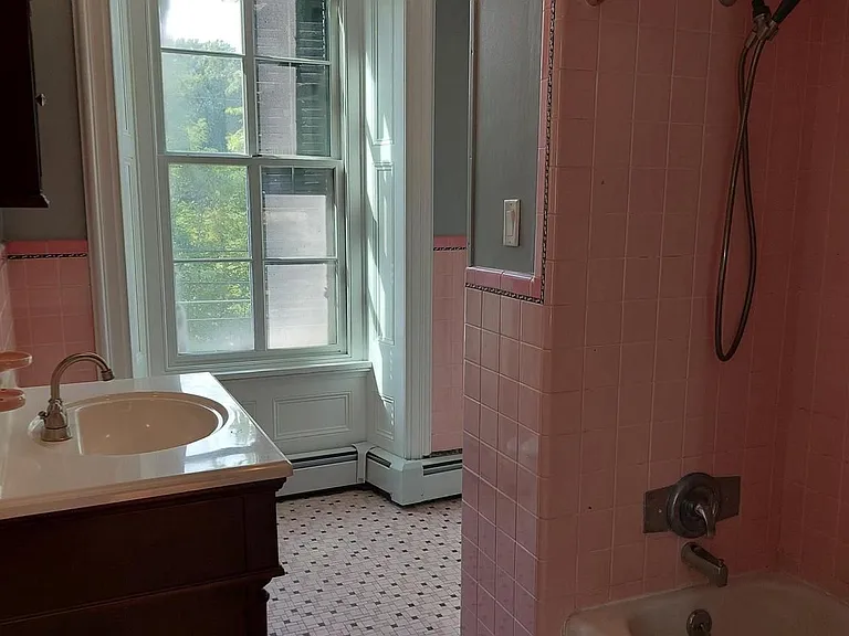 1272 Pawlings Rd — Photo 26