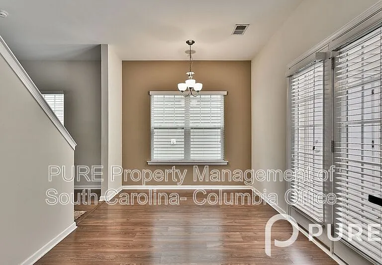 512 Spanish Leaf Ln — Photo 13
