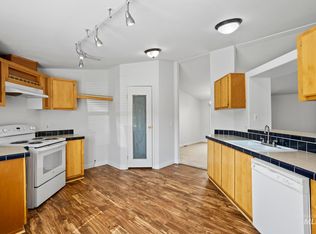 11250 W Azure Ln, Boise, ID 83713