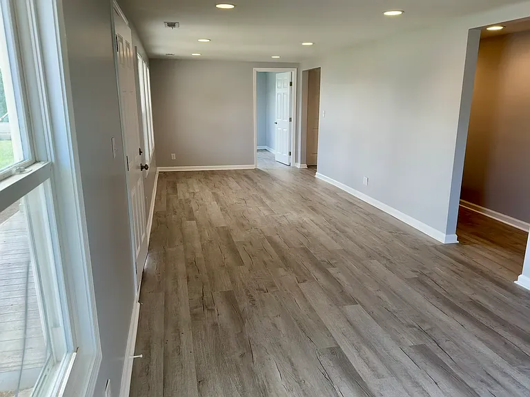 506 McLemore Ave — Photo 5