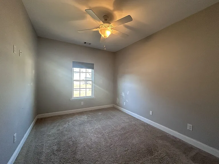 50 Kayton Ct — Photo 23