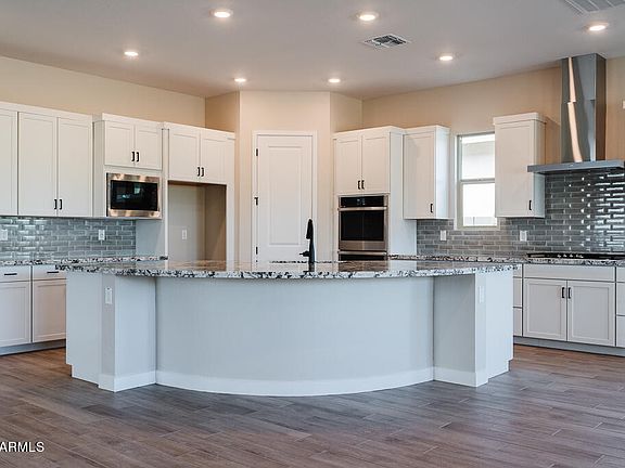 2nd image of 9808 S 37TH Drive