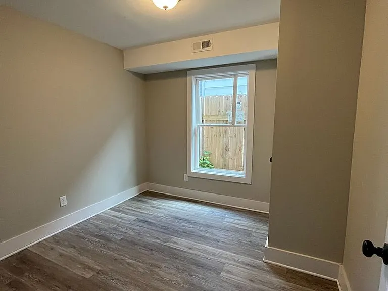 705 Camp St. — Photo 10