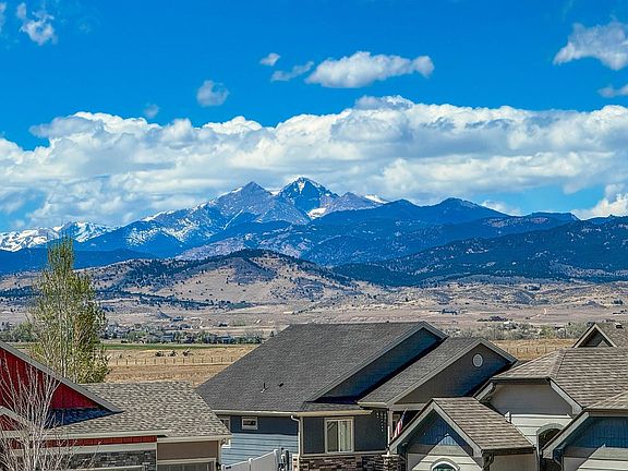 5th image of 2158 Lamborn Ct