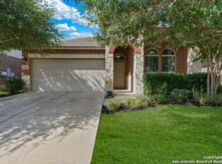 10719 Flying Fury Dr, San Antonio, TX 78254