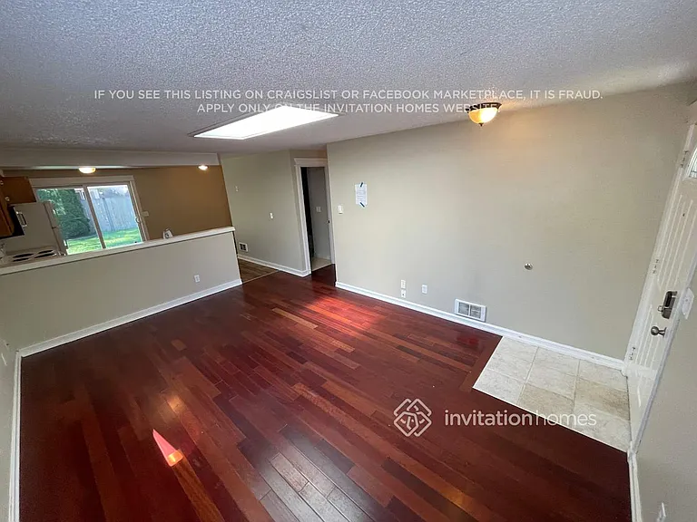 13113 49th Ave NE — Photo 5