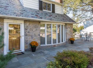 175 Oakland Ave, Eastchester, NY 10709