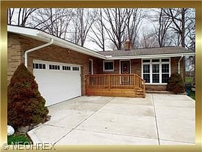 1st image of 26392 Sweetbriar Dr