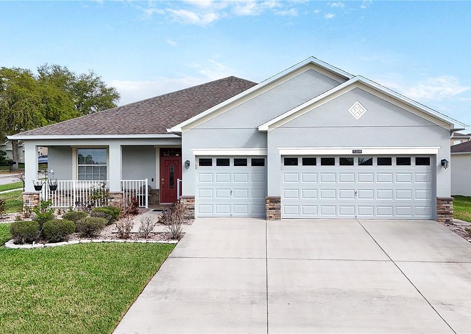 1st image of 5269 Royce Dr