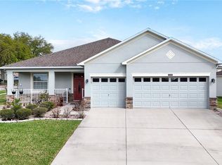 5269 Royce Dr, Mount Dora, FL 32757