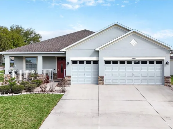 5269 Royce Dr, Mount Dora, FL 32757