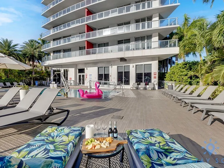 2602 E Hallandale Beach Blvd #ID1227369P — Photo 17