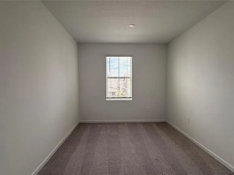 6033 Zen Way — Photo 27