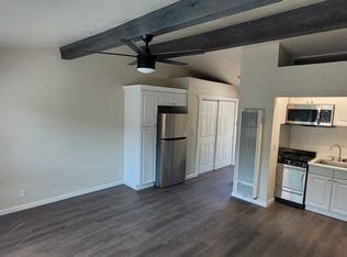 912 Mendocino Ave #6, Santa Rosa, CA 95401