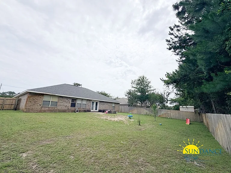 8216 Cosica Blvd — Photo 16