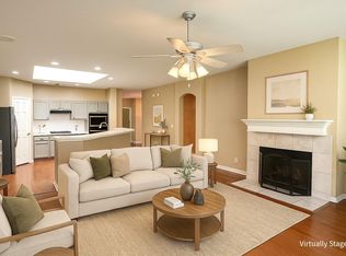 1104 Vanderbilt Cir, Pflugerville, TX 78660