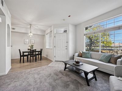 9408 E Florida Avenue Bldg H #1070, Denver, CO, 80247