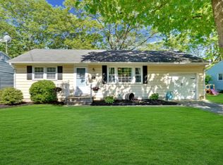 1111 Sunset Ave, Point Pleasant Beach, NJ