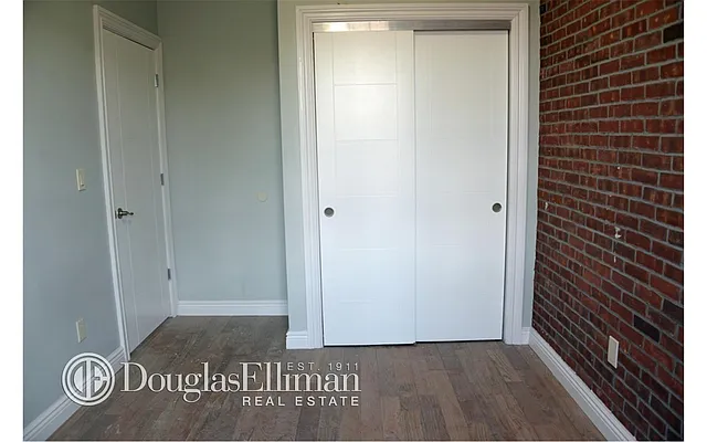 Rented by Douglas Elliman | media 52