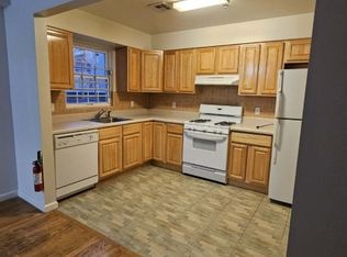 1042 Bergen St #2R, Newark, NJ 07112