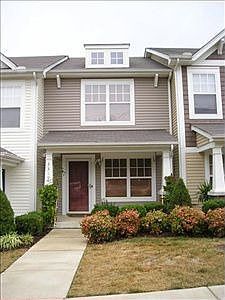 1st image of 3319 Harpeth Springs Dr