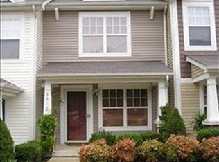3319 Harpeth Springs Dr, Nashville, TN 37221