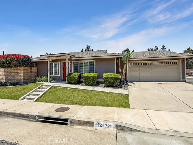 12472 Ironbark Dr — Photo 1