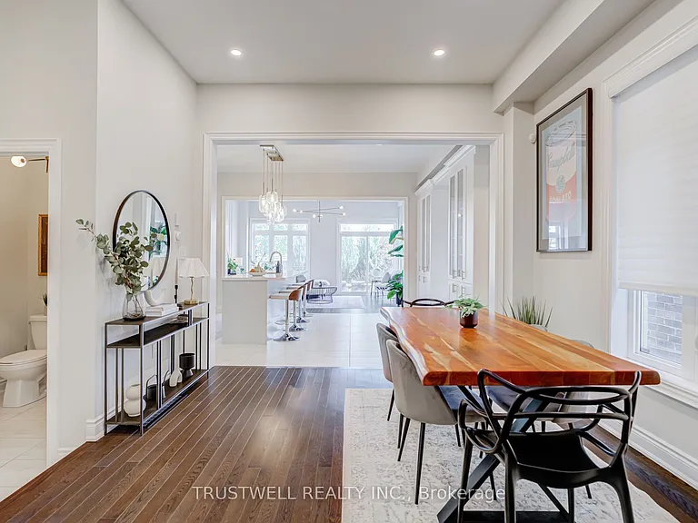 128 Hatton Garden Rd — Photo 4