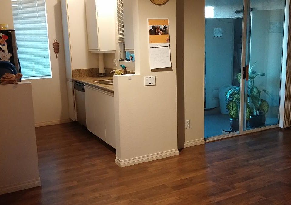 1st image of 10834 Sabre Hill Dr Unit 210