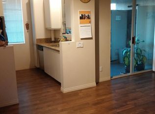 10834 Sabre Hill Dr UNIT 210, San Diego, CA 92128