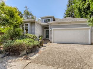 4327 SW Altadena Ave, Portland, OR 97239