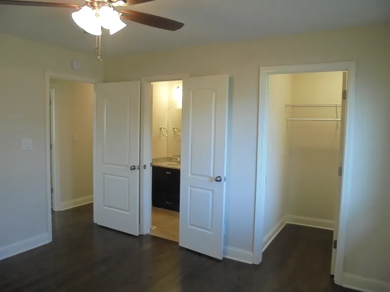 66 Barrow Dr — Photo 27