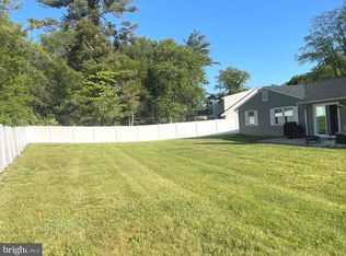 32 Turner Ln, Willingboro, NJ 08046