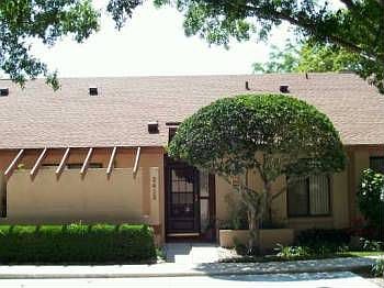 1st image of 2412 Timberline Dr
