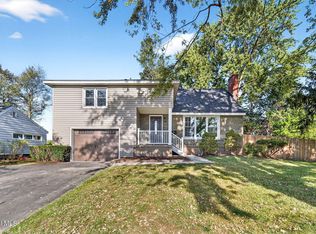 145 Seeley St, Scotia, NY 12302