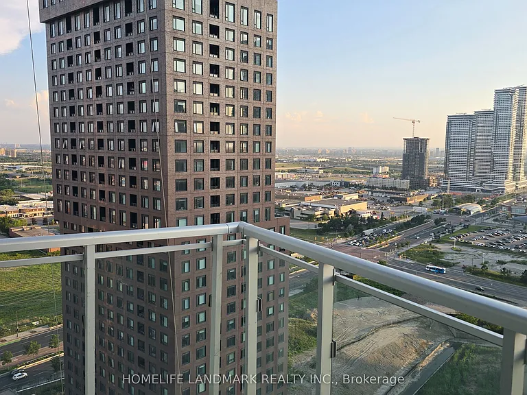 2916 Highway 7 Rd #2404 — Photo 28