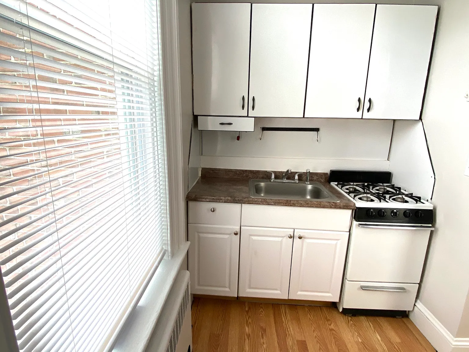 1 bed, 650 sqft, $1,785 — Photo 4