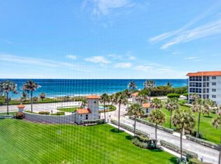 2871 N Ocean Blvd APT C513, Boca Raton, FL 33431